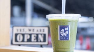 12月24日(水)クリスマスイブ特別営業のお知らせ