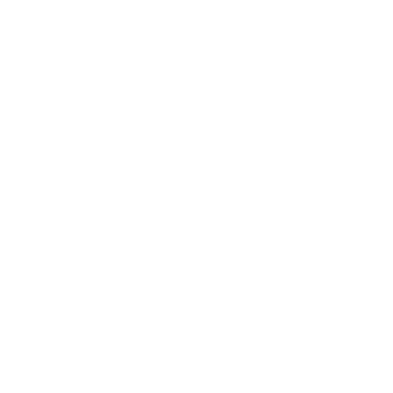 PetitFondantChocolate